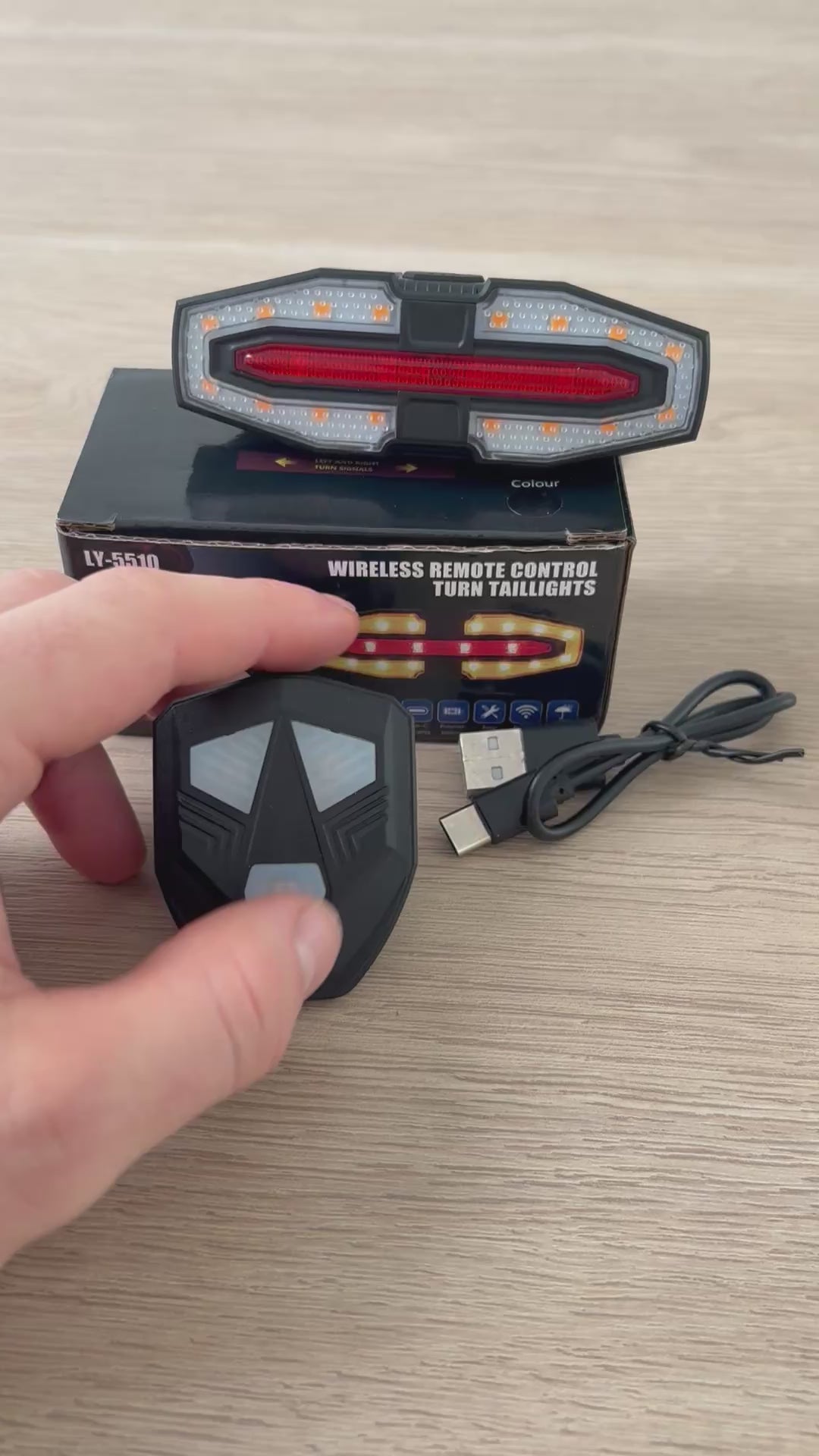 Charger la vidéo : 